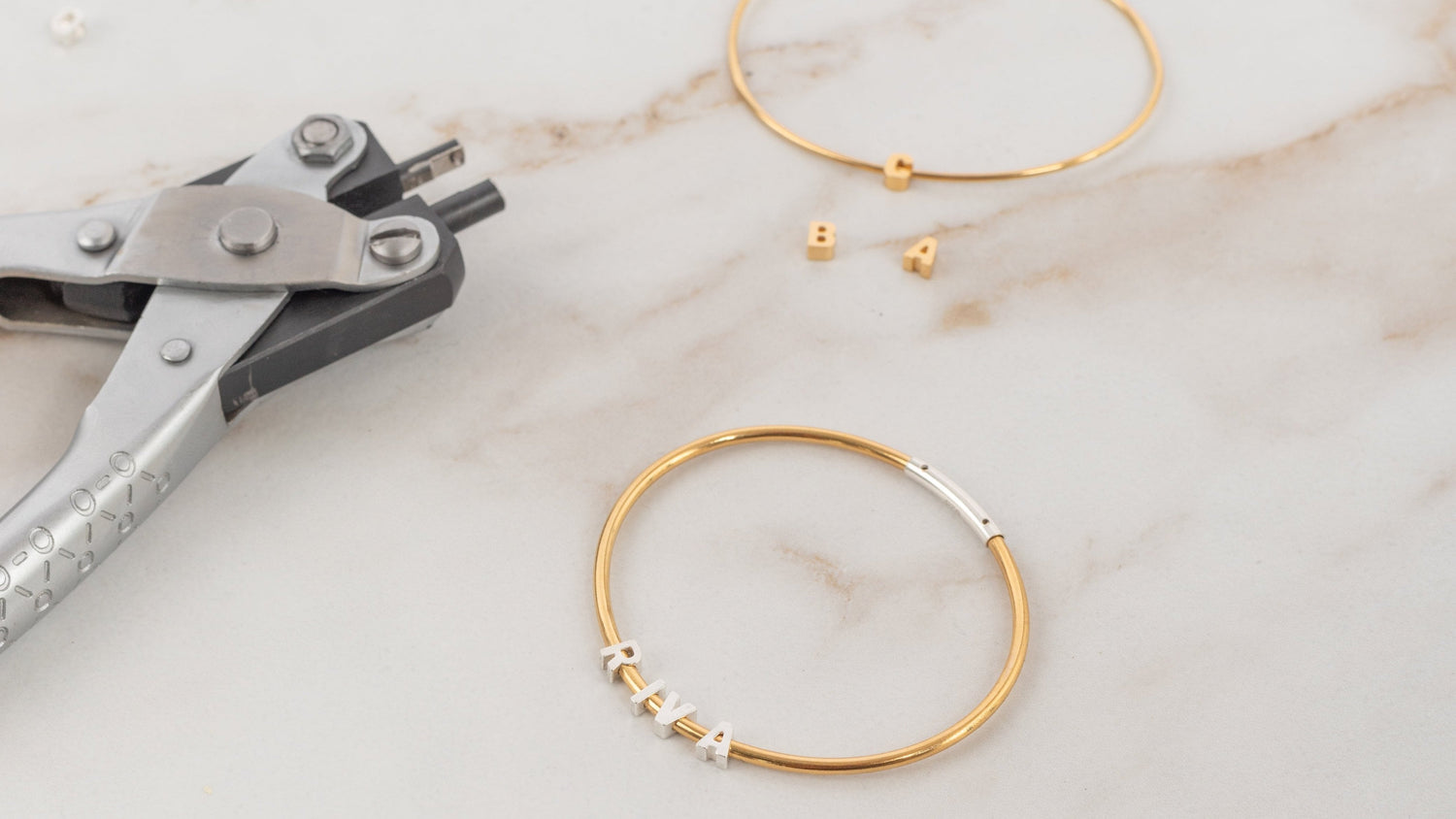 What is Vermeil?