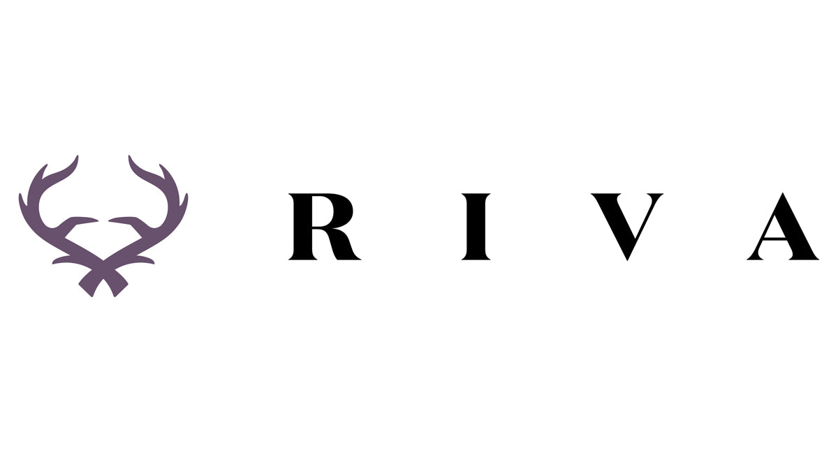 Riva Precision Manufacturing — recent manufacturer photo in Brooklyn, New York (Google Business Profile)