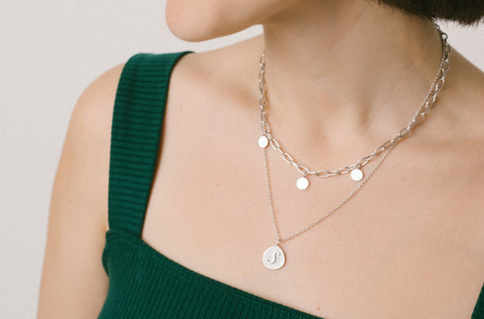 Why Reliable Chain Supply Is the Backbone of Jewelry Retail Success