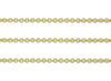 2.95mm Cable Chain Riva Precision 