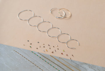 Handcrafted in Brooklyn