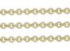 6.06mm Cable Chain