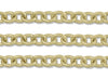 9.76mm Cable Chain