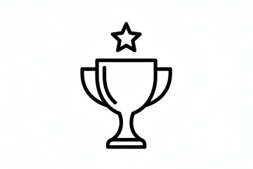 Award Icon