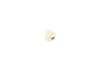 Classic Heart Charm - RIVA Precision 