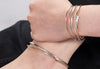 Permanent Bangle