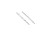 Earring Posts