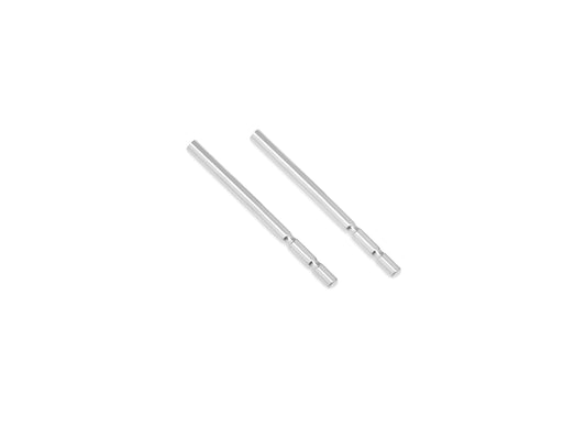 Earring Posts