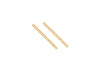 Earring Posts