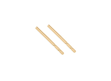 Earring Posts