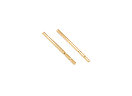 Earring Posts