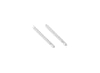 Earring Posts