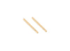 Earring Posts