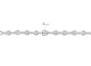 Mariner Chain By the Inch
