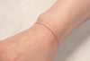 0.9mm Cable Chain By the Inch