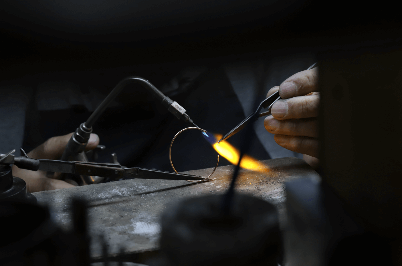 Permanent-Cuff-Manufacturing 