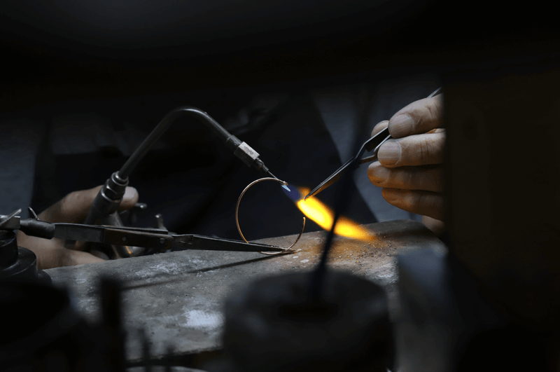 Permanent-Cuff-Manufacturing 