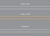 1mm Cable Chain By the Inch