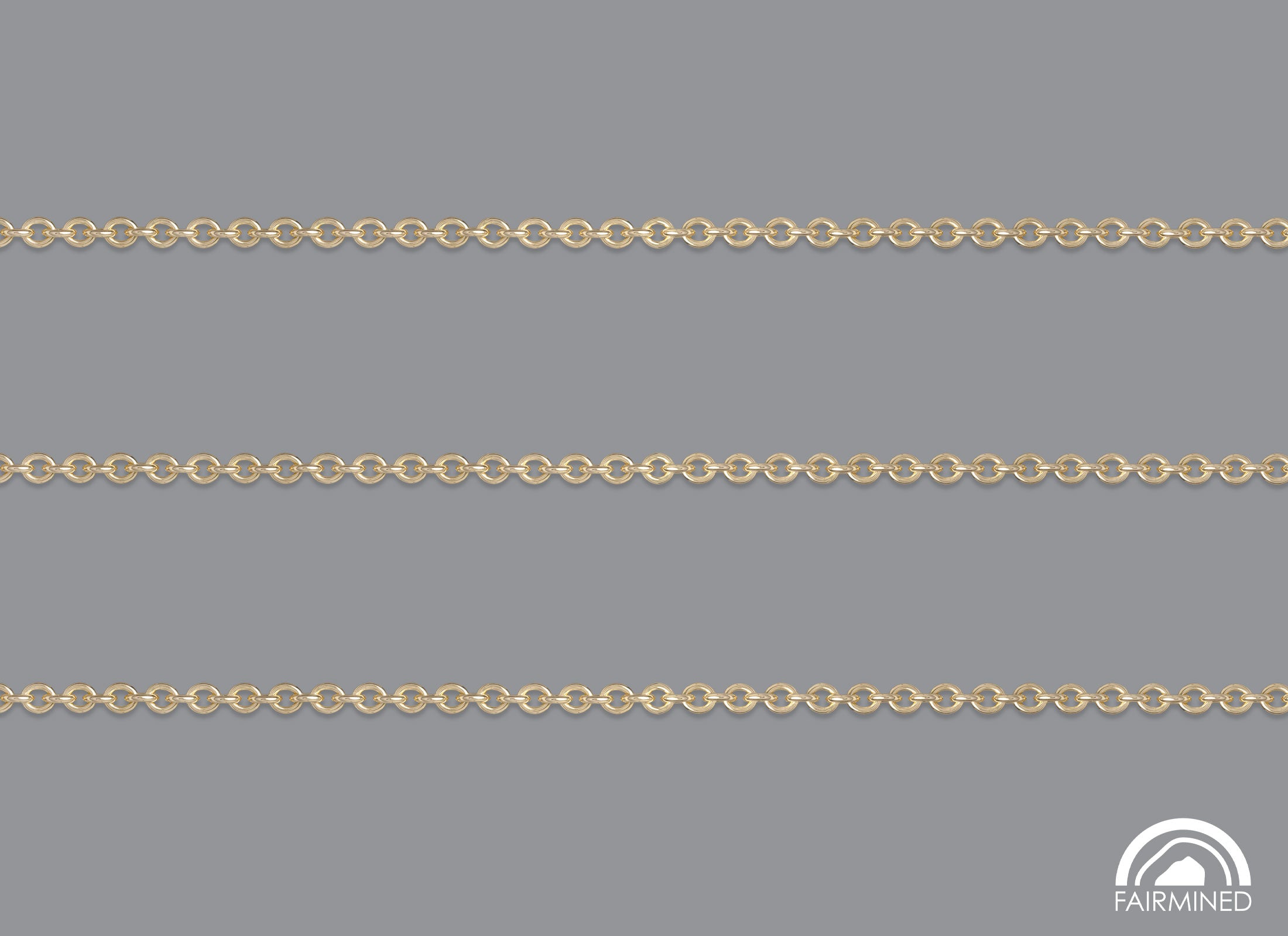 RIVA-15-23-cable-chain-