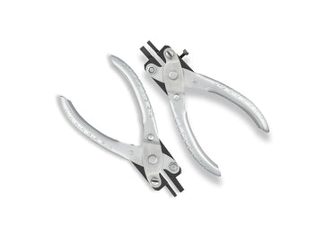 Permanent Bangle Pliers