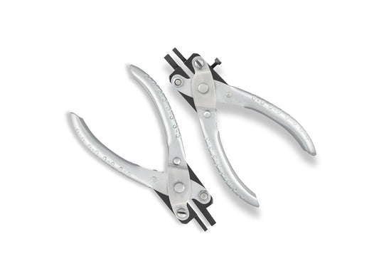 Permanent Bangle Pliers
