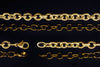 7.65mm Cable Chain