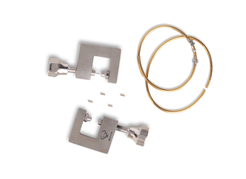 Permanent Bangle