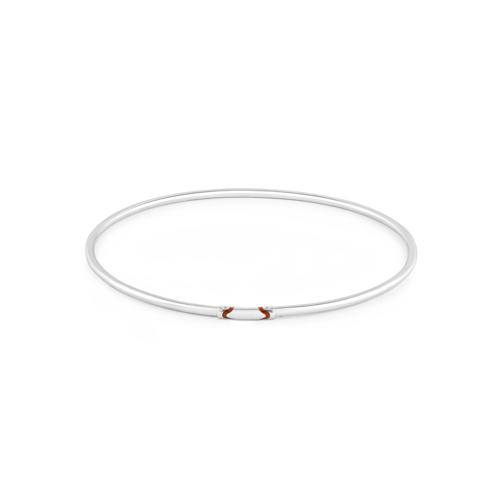 Option 3 Metal 1