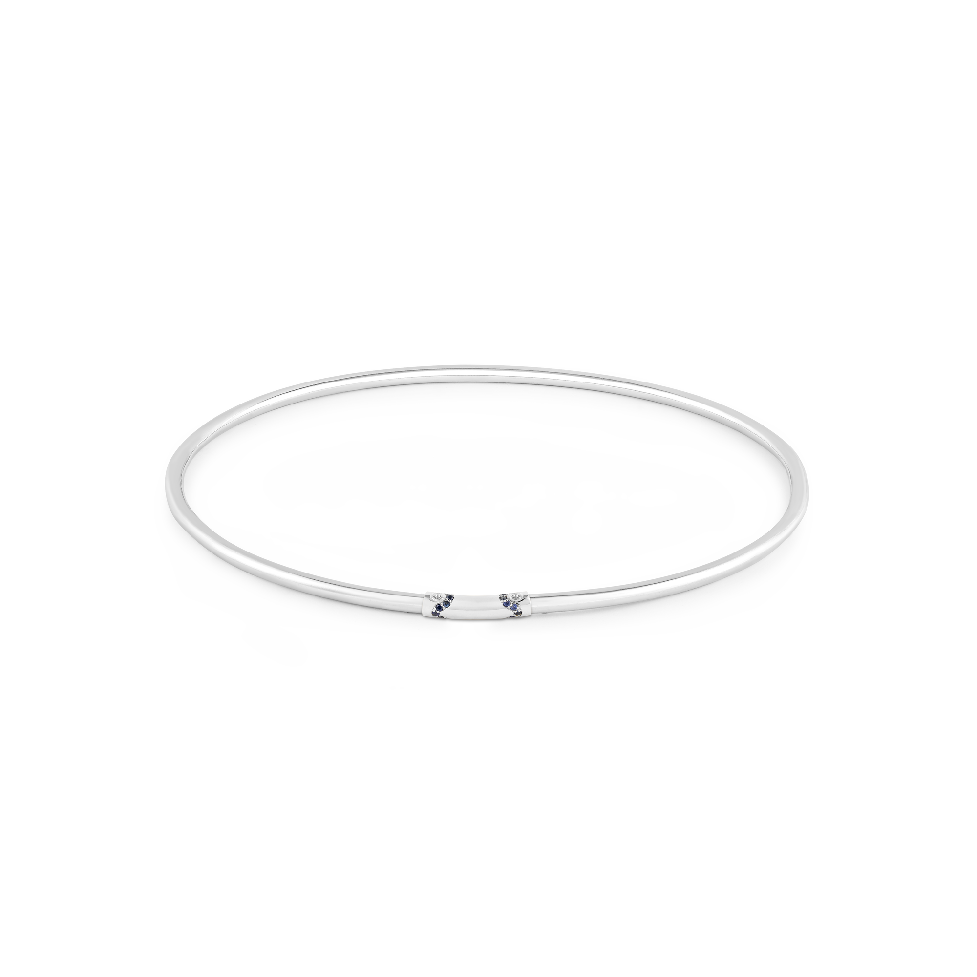 Option 6 Metal 1