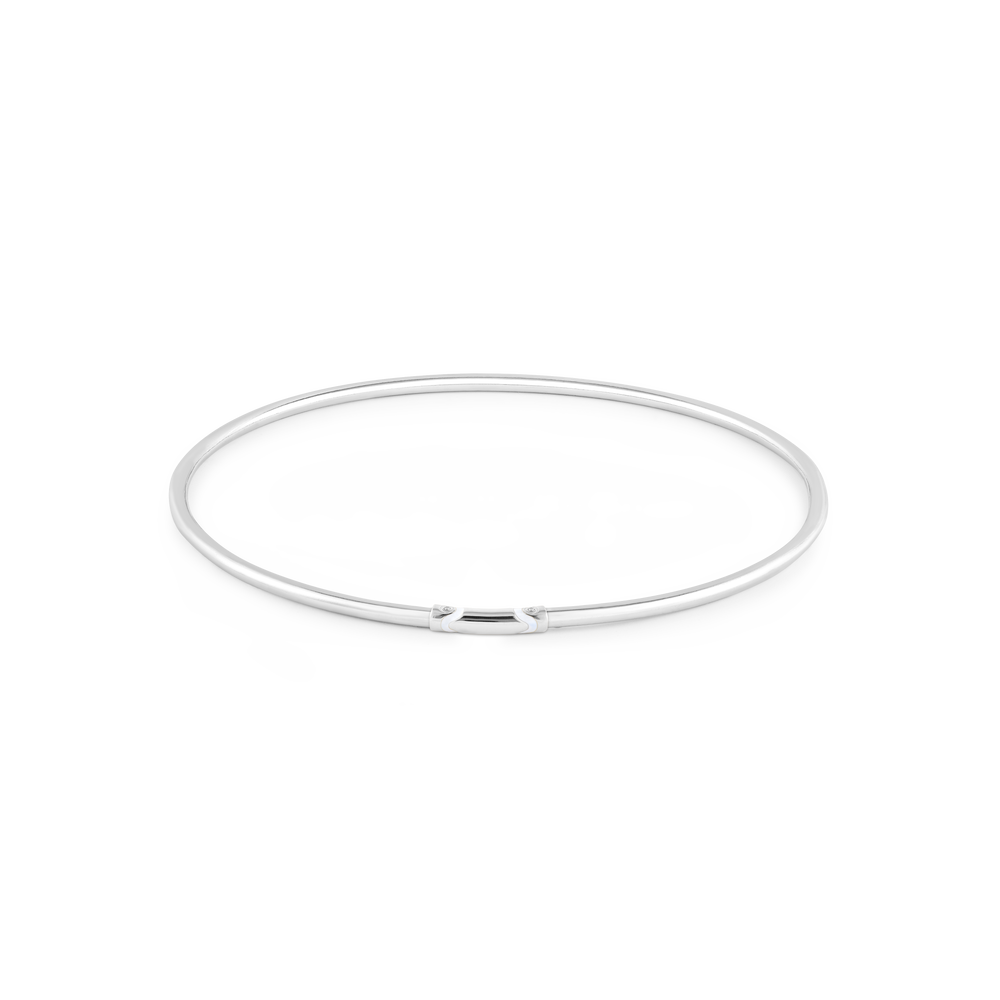 Option 1 Metal 1