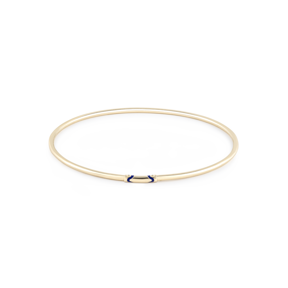 Option 2 Metal 2