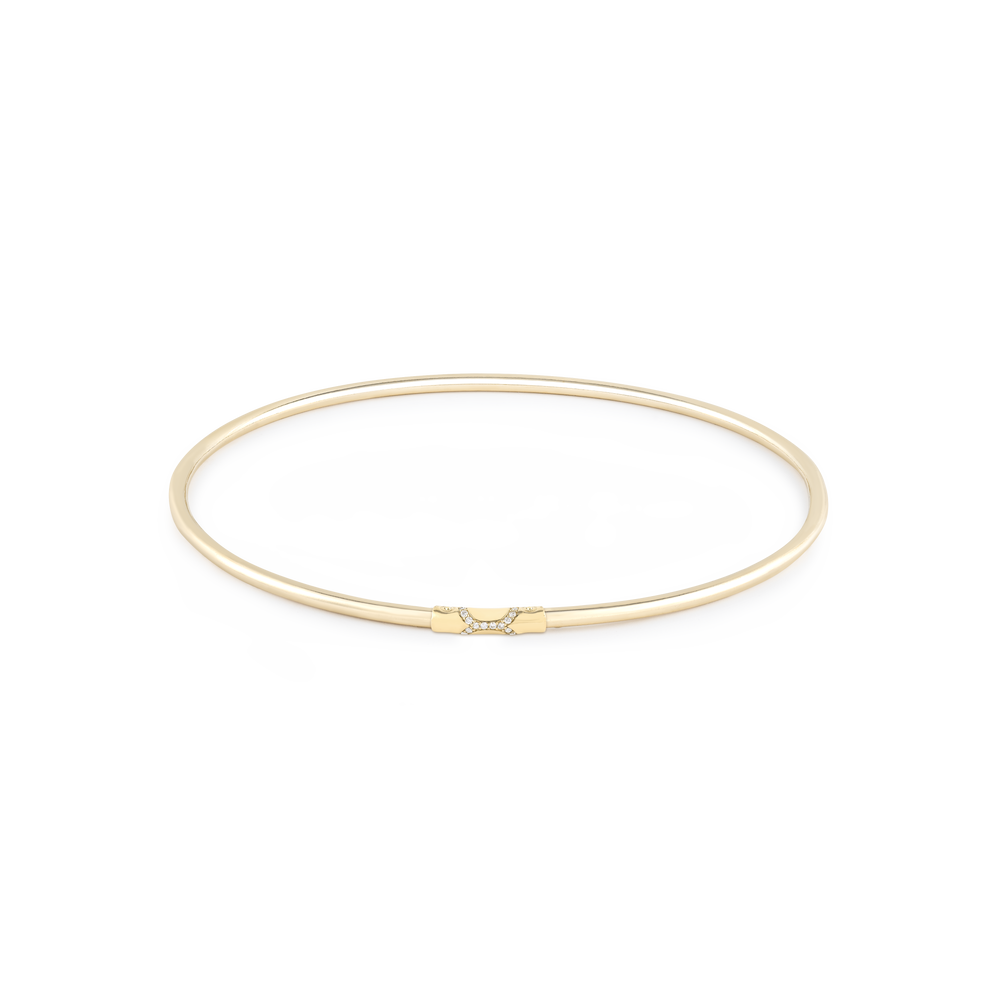 Option 4 Metal 2