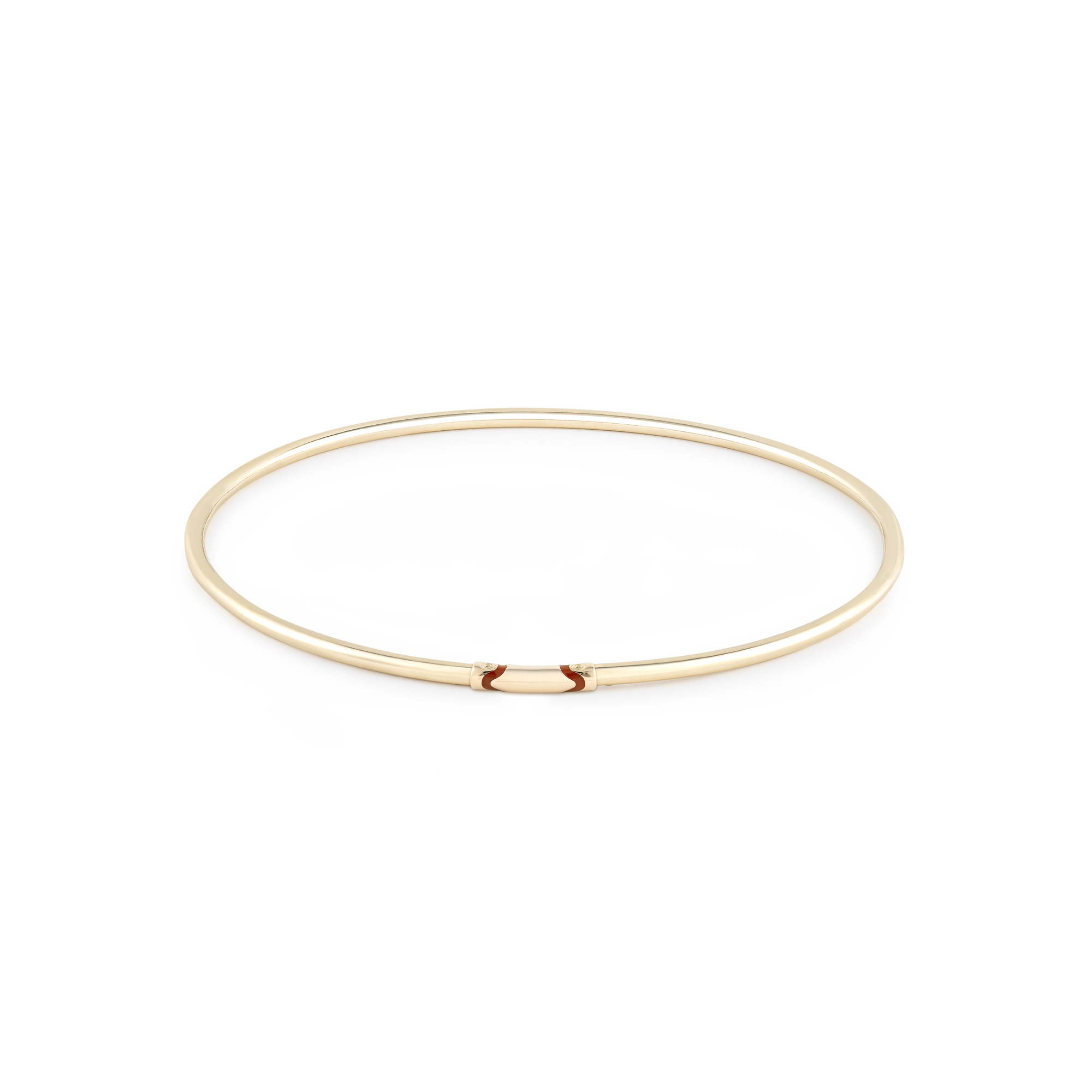 Option 3 Metal 2