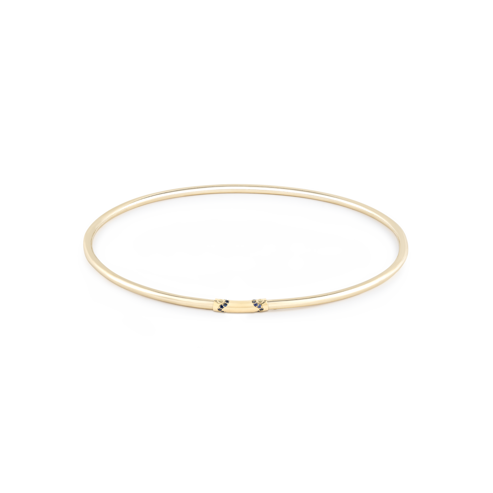 Option 6 Metal 2