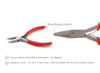 Permanent Bangle Starter Pack – Single Metal