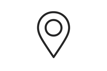 location icon