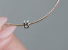 Permanent Bangle Charms [1.25MM]