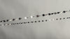 Sterling Silver Oval Hammer Chain RIVA Precision 