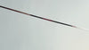 Sterling Silver 1.55mm Herringbone Chain RIVA Precision 