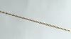 Gold Filled 1.97mm Mixed-Link Chain RIVA Precision 