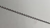 Sterling Silver 3.6mm Cable Chain RIVA Precision