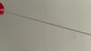 Sterling Silver 1.26mm Rolo Chain RIVA Precision 