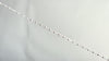 Sterling Silver 2.11mm Cable Satellite Chain RIVA Precision  