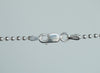 1.8mm Bead Chain Necklace Riva Precision