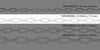 5.12mm Flat Paper Clip Chain