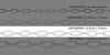 6.4mm, 6.5mm Flat Paper Clip Chain By the Inch Sterling Silver Necklace Jewelry Riva Ethical Bulk Made in USA, Brooklyn NY